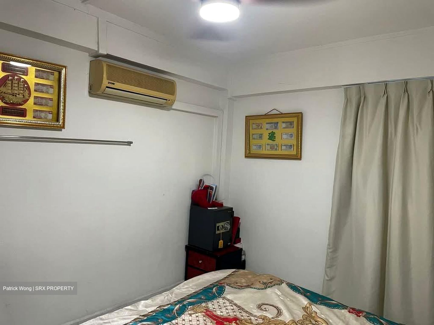 Blk 41 SIMS VISTA (Geylang), HDB 3 Rooms #556193581
